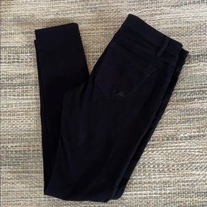 Express Jeans Stella leggings